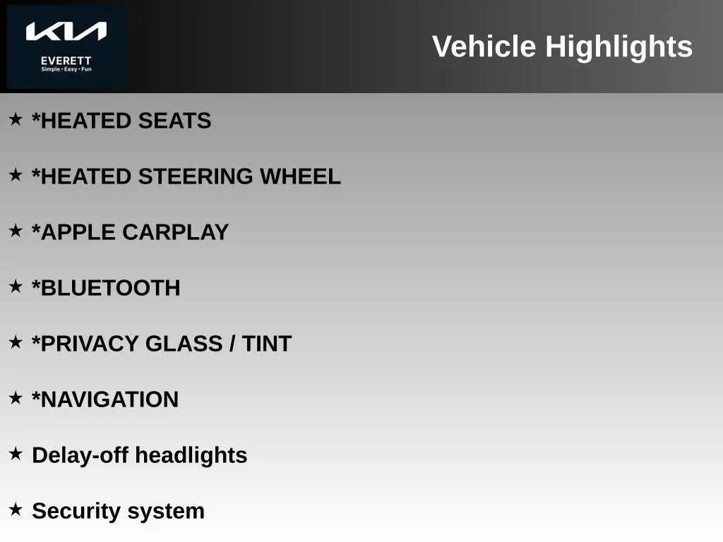2020 Buick Encore GX Essence AWD photo 3