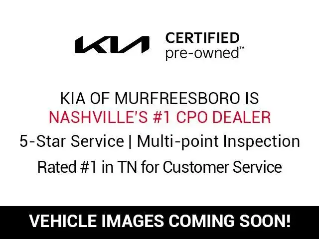 2025 Kia K4 LXS AT's photo
