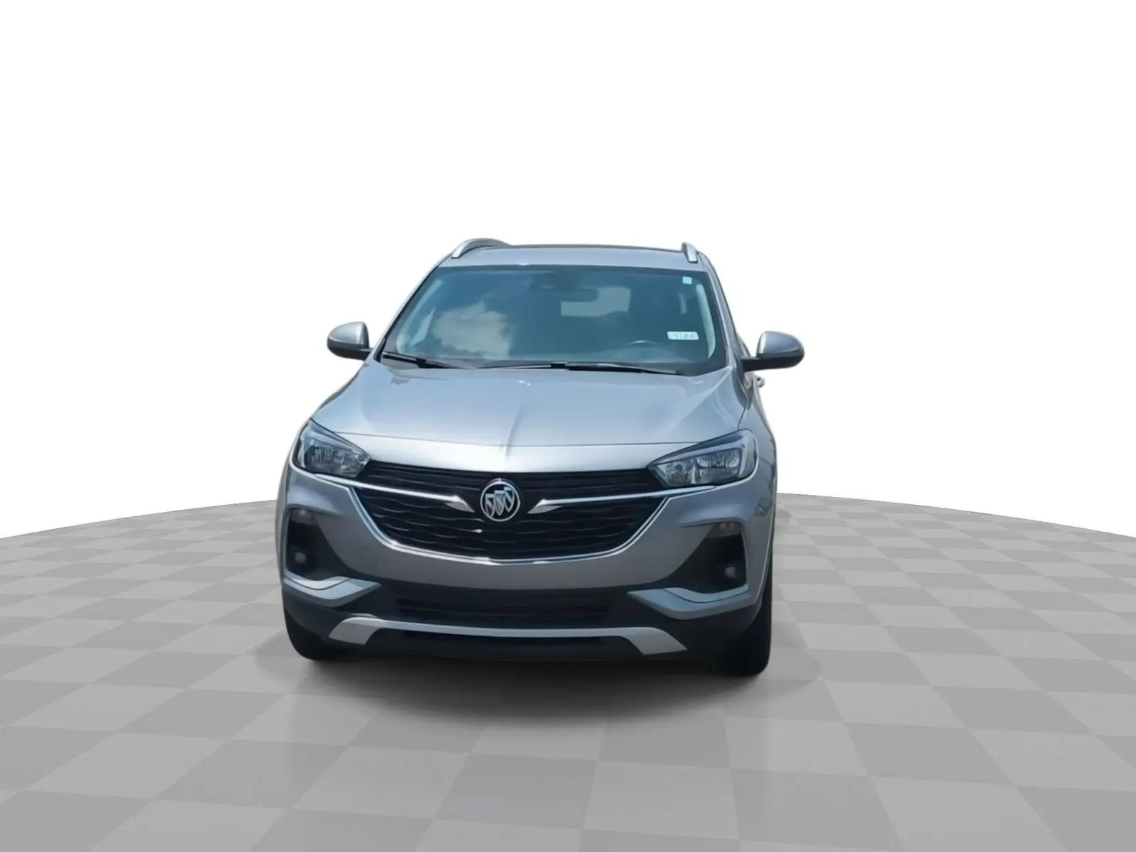 2023 Buick Encore GX Select photo 3