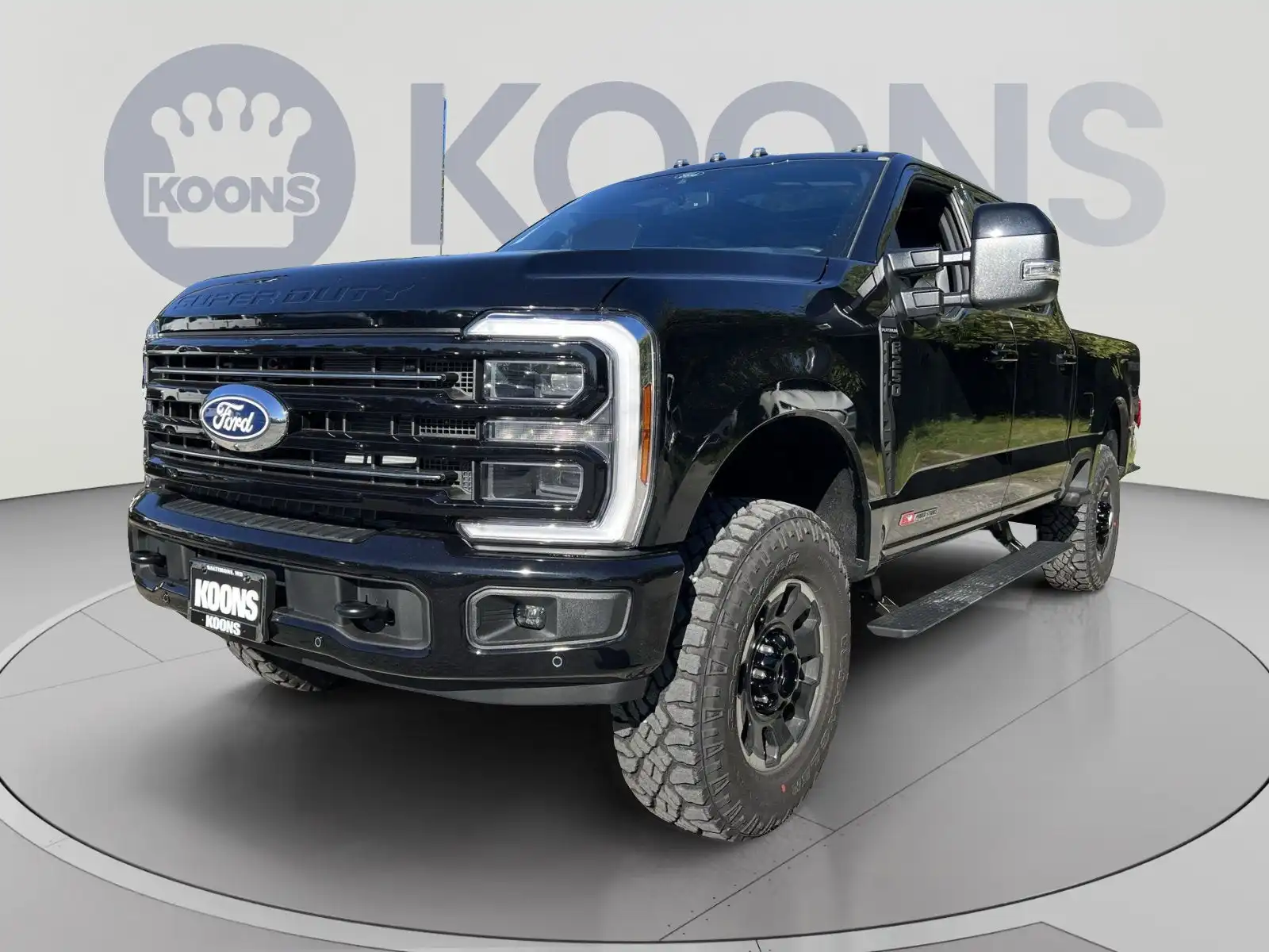 2027 Ford F-250 XL 250SD's photo