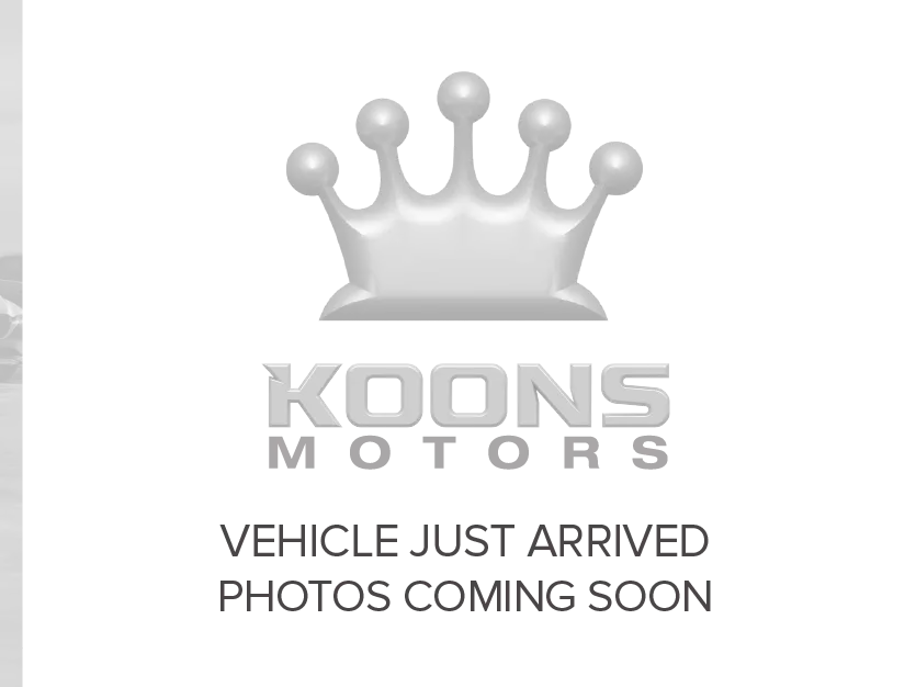 2021 MINI Hardtop's photo