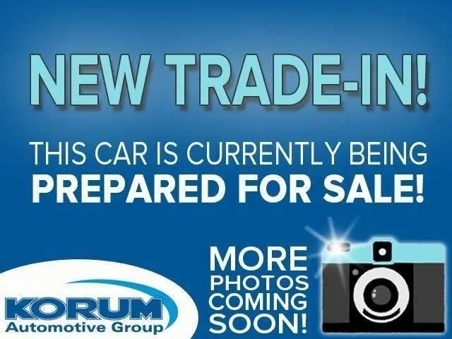 2021 Ford Bronco Outer Banks 4WD Advanced photo 4