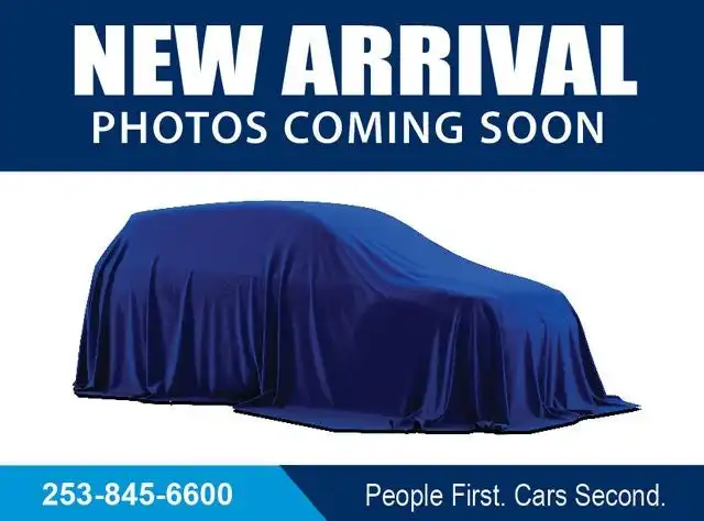 2026 Ford F-150 Lariat 4x4 SuperCrew 145 in's photo