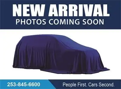 2014 Ford F-150 XL 4x4 Regular Cab 126-in's photo