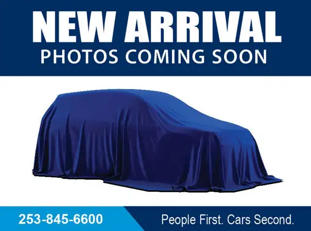 2026 Ford F-150 Lariat 4WD SuperCrew 5-1/2' Box's photo