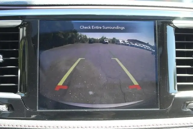 2020 Chrysler Pacifica Limited photo 3
