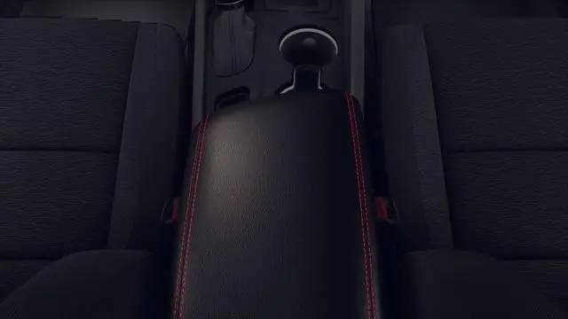 2026 Dodge Durango HEMI V8 GT AWD photo 4