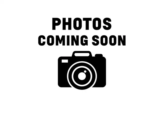 2014 Ford Flex SEL FWD's photo
