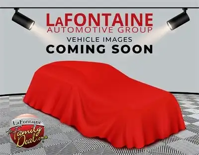 2026 RAM ProMaster Window Van 2500 Tradesman 159" WB High Roof's photo