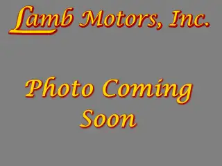 2016 Chevrolet Silverado 1500 LS 2WD #419096's photo