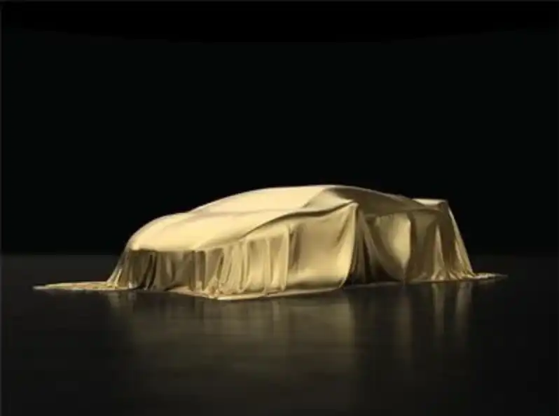 2020 Lamborghini Urus 4.0 V8's photo