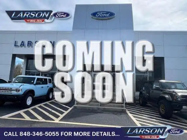 2026 Ford Ranger XLT 4x4 SuperCrew 5' Box's photo