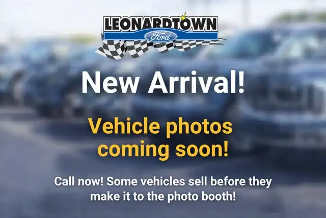 2026 Ford F-250 XL 4x4 Crew Cab 6-3/4' Box's photo