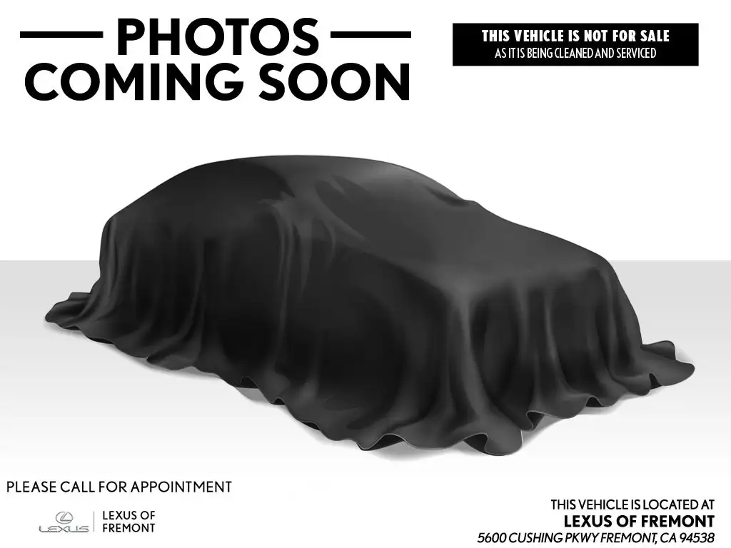 2014 Lexus CT 200h 200h's photo