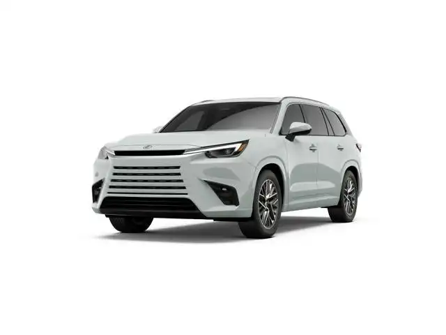 2026 Lexus TX 350 350 Premium AWD's photo