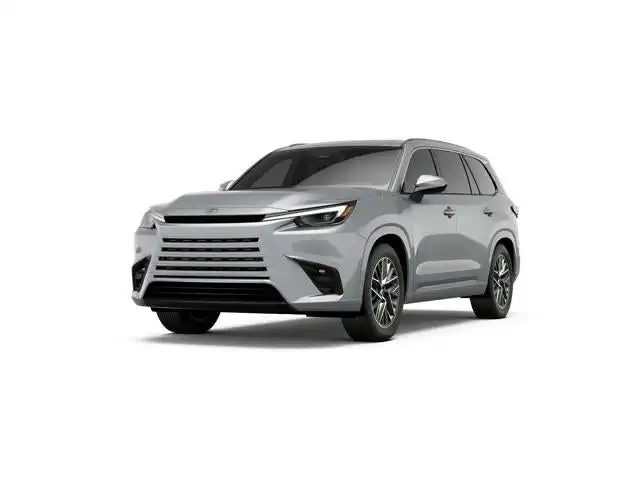 2026 Lexus TX 350 350 Premium AWD's photo