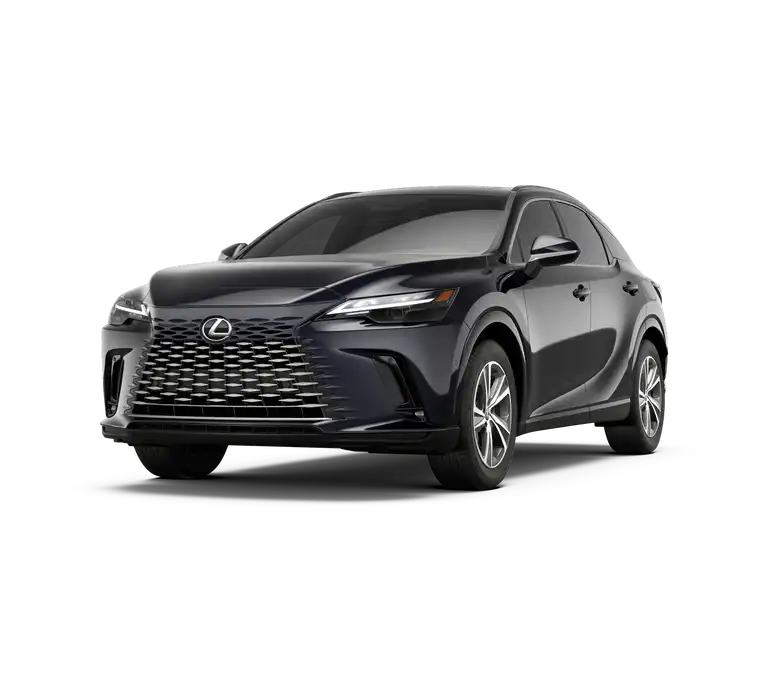 2026 Lexus RX 350 350 Premium AWD's photo