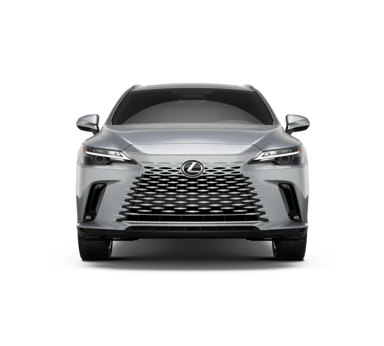 2026 Lexus RX 350 350 Premium Plus AWD photo 5