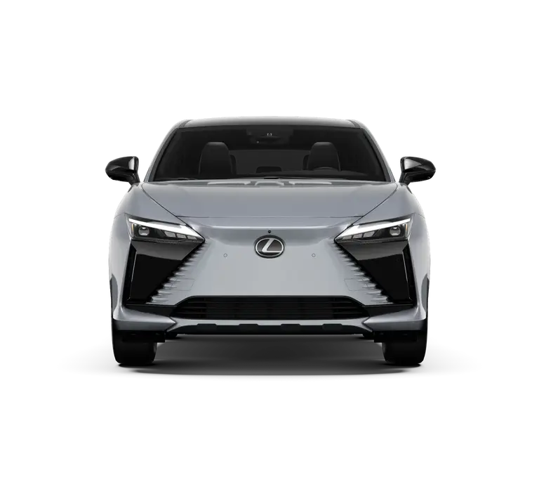 2026 Lexus RZ 450e 350e Premium FWD photo 5