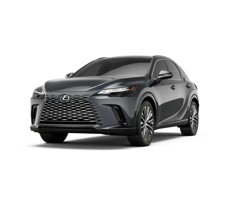 2026 Lexus RX 350 350 Premium AWD's photo