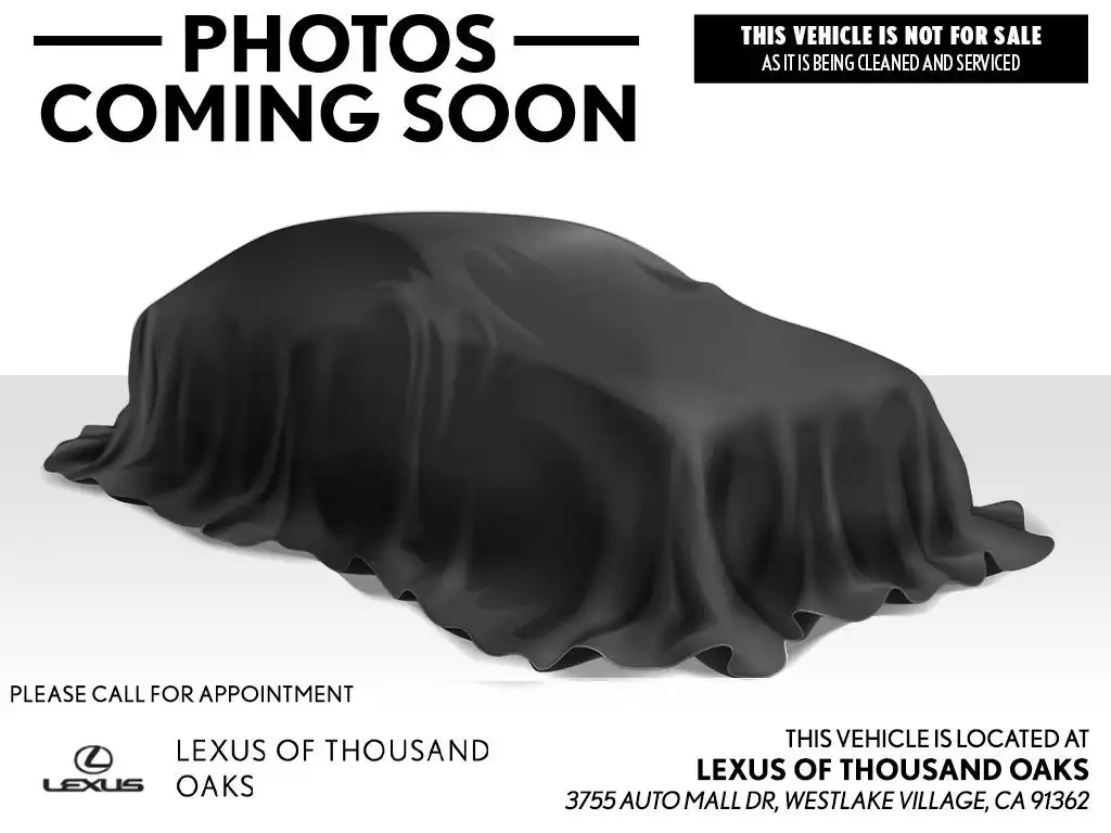 2023 Lexus RX 350 350 Premium FWD's photo