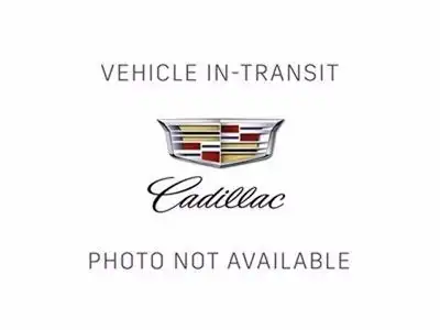 2024 Chevrolet Malibu 1LT's photo