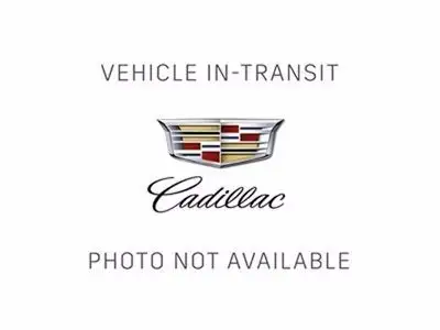 2027 Chevrolet Traverse FWD LT's photo