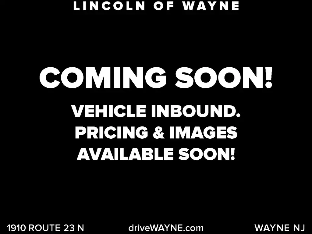 2025 Ford F-350 XLT 4x4 Crew Cab 8' Box DRW's photo