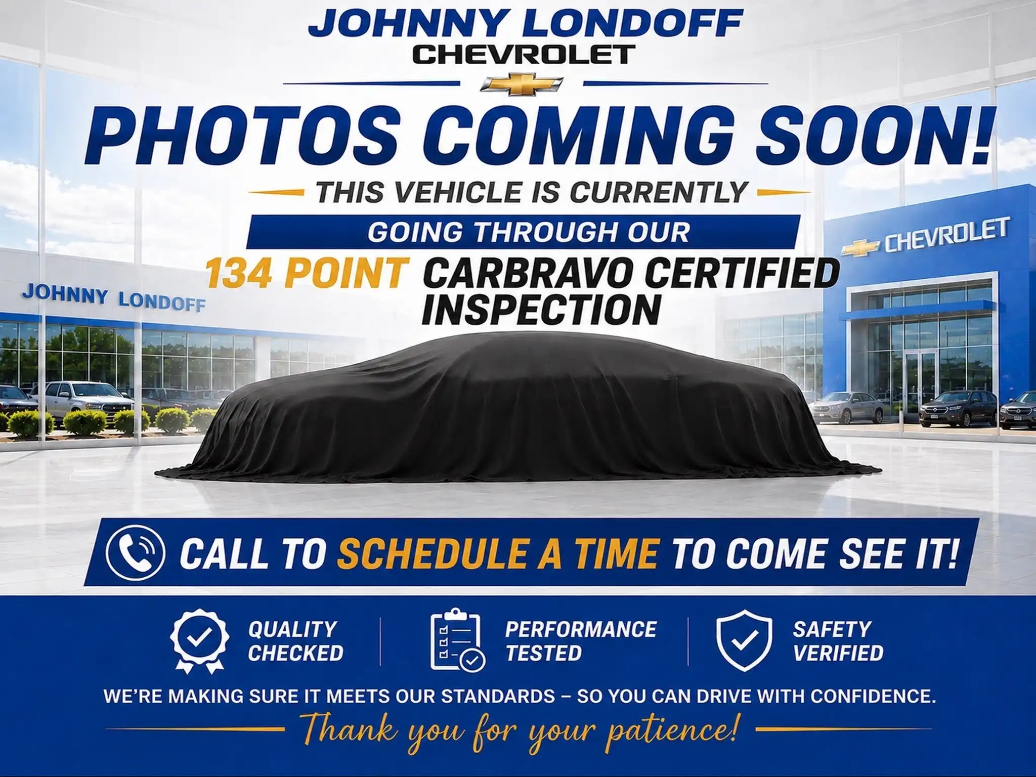 2023 Chevrolet Corvette Stingray Coupe 3LT's photo