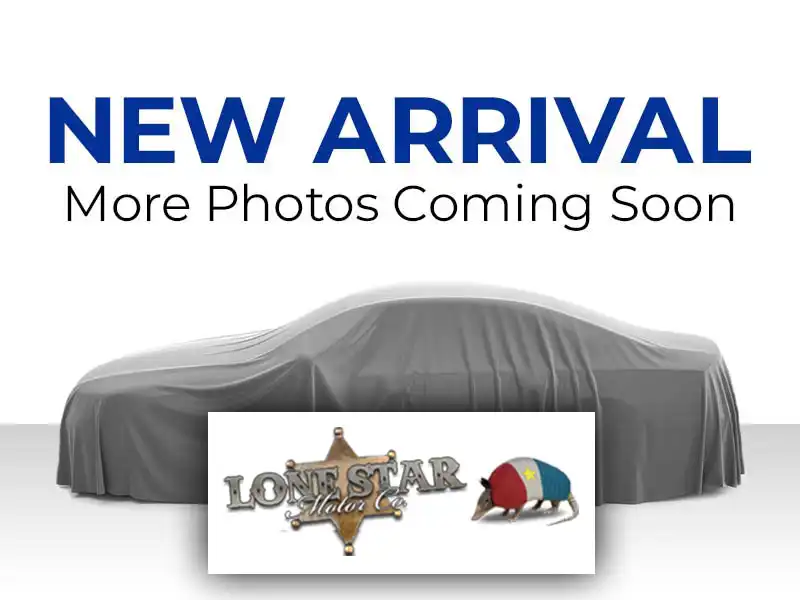 2007 Chevrolet Tahoe 4-Wheel Drive LT1's photo