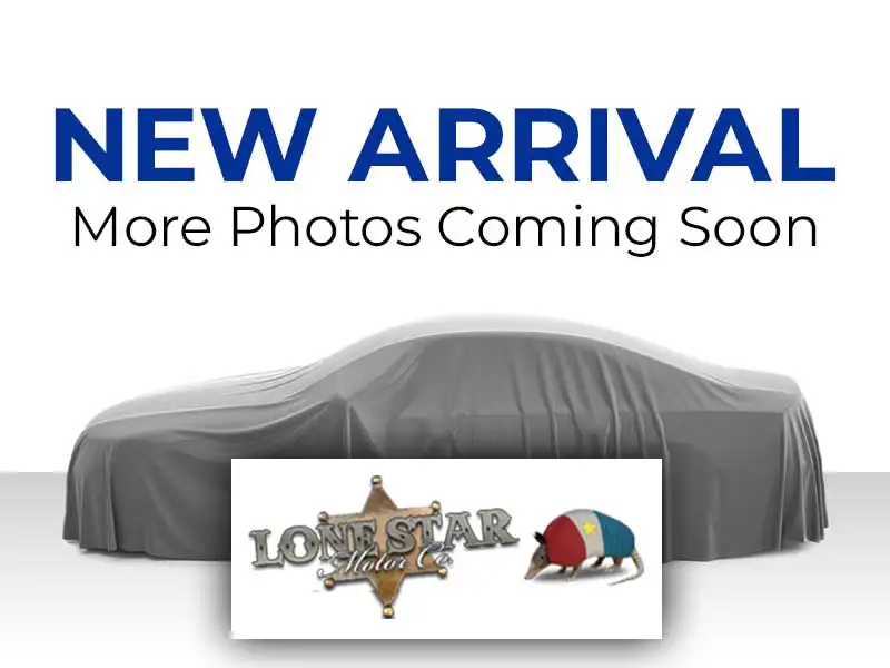 2007 Chevrolet Tahoe 4-Wheel Drive LT1's photo