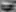 2025 Kia Sorento S AT's photo