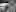 2021 BMW 3 Series 330i Sedan's photo