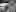 2021 BMW 3 Series 330i Sedan's photo
