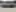 2013 Porsche Boxster Base's photo