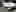 2025 Kia K4 LXS AT's photo