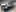 2019 Ford Edge Titanium's photo