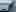 2024 Lincoln Navigator Reserve 4WD's photo
