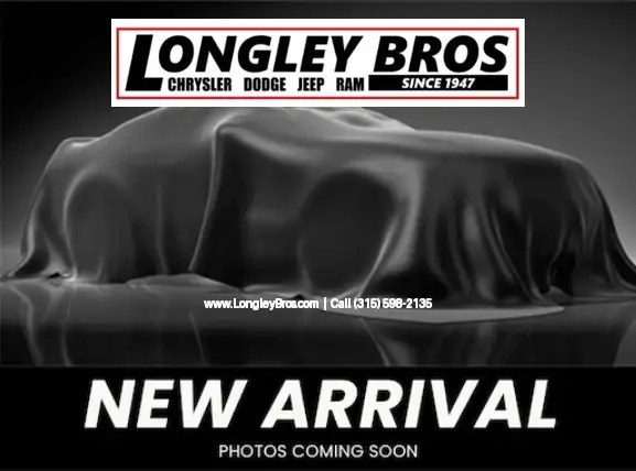 2014 Chevrolet Silverado 1500 LT 4X4 Regular Cab SWB's photo