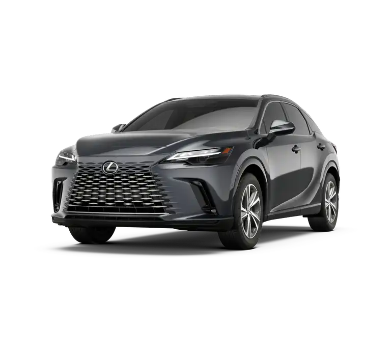 2026 Lexus RX 350 350 Premium FWD's photo