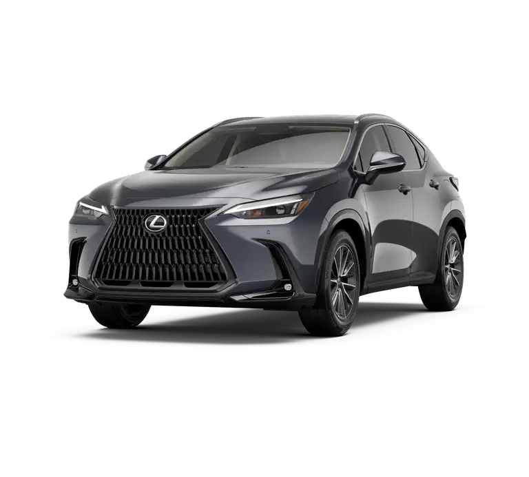 2026 Lexus NX 350 350 Premium AWD's photo
