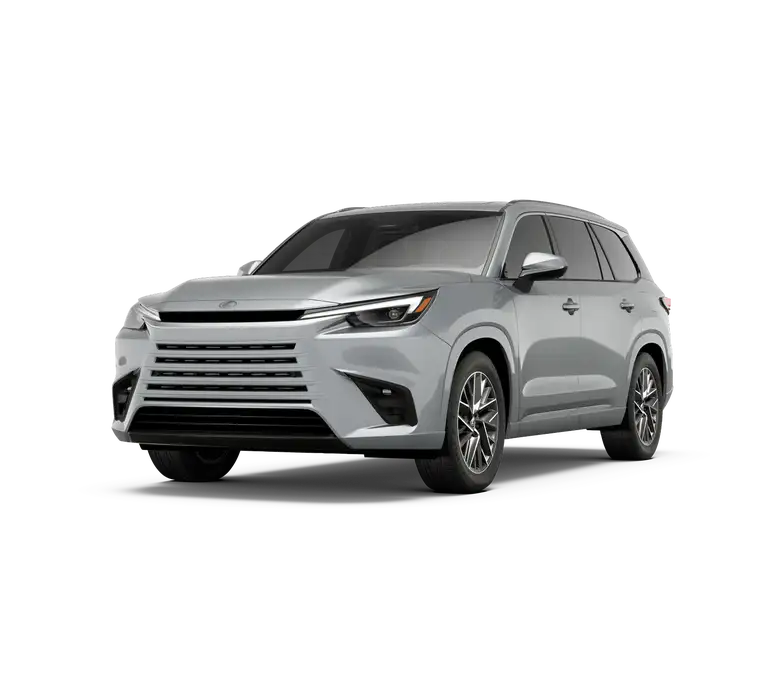 2026 Lexus TX 350 350 Premium FWD's photo