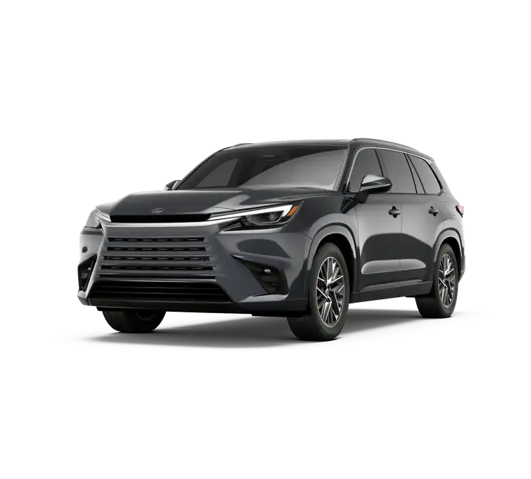 2026 Lexus TX 350 350 Premium AWD's photo