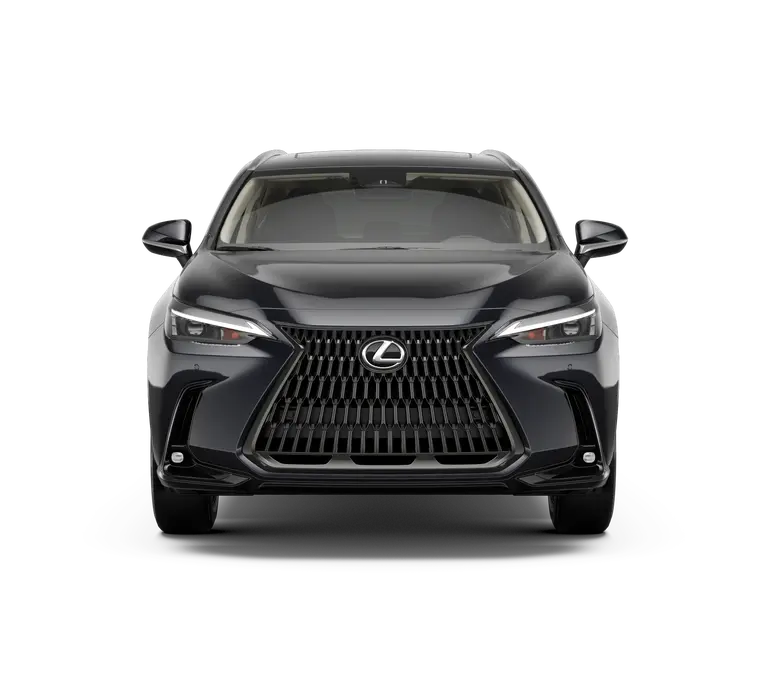 2026 Lexus NX 450h+ 450h+ Premium AWD photo 5
