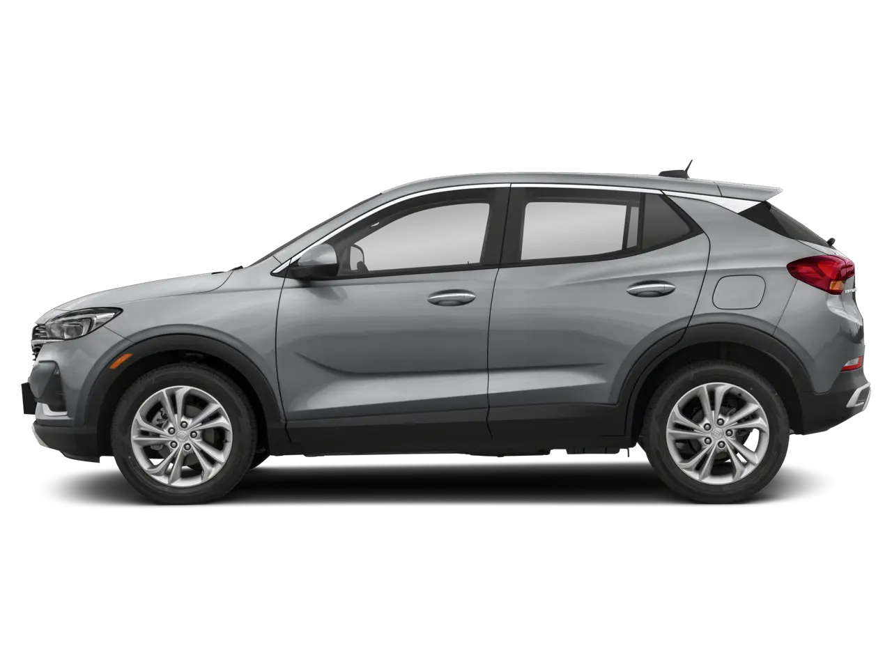 2023 Buick Encore GX Select photo 3