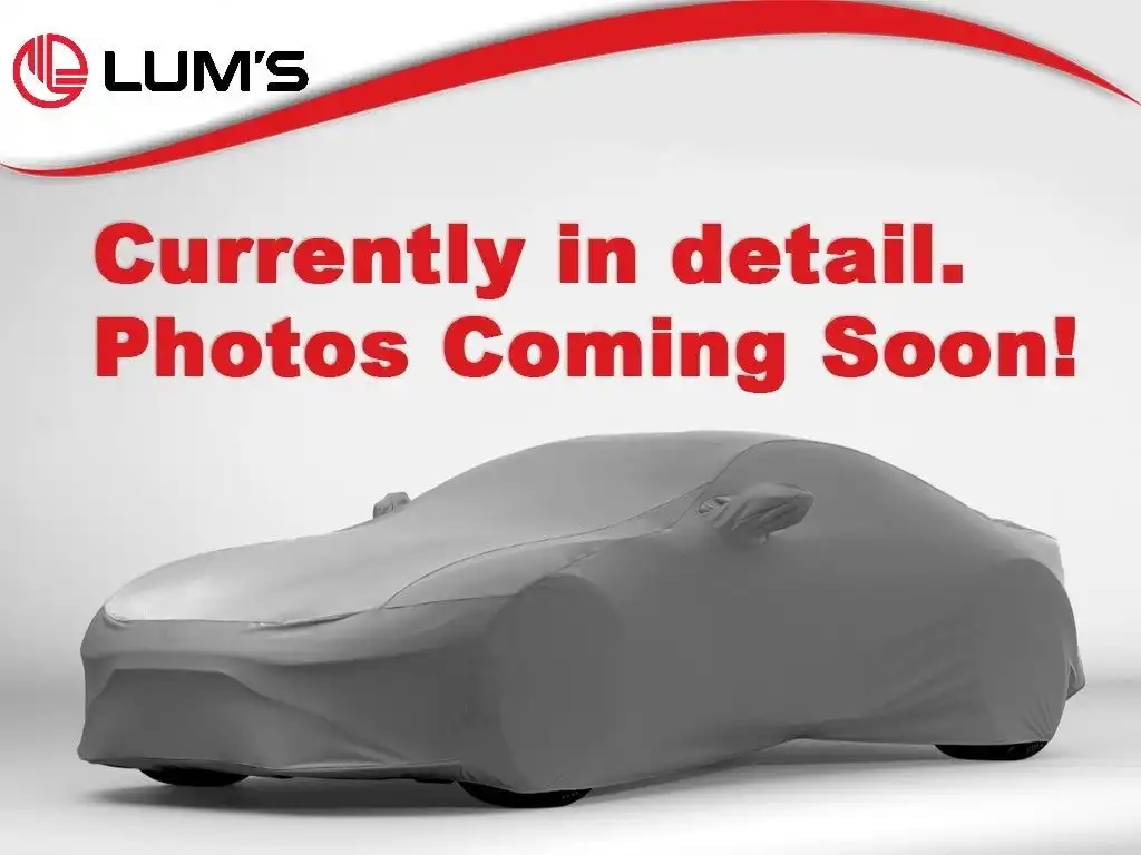 2025 Toyota 4Runner TRD Off-Road Premium 4WD's photo