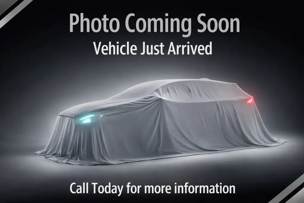 2020 Ford Explorer Limited 4WD's photo