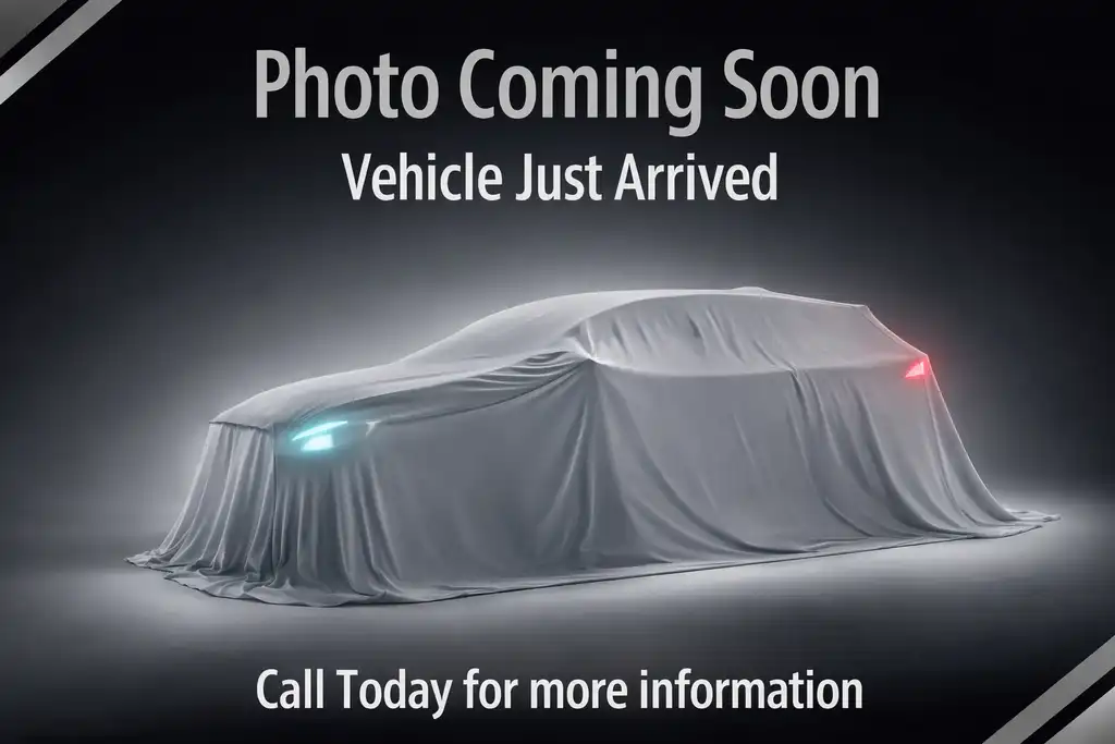 2019 Ford Edge SEL's photo