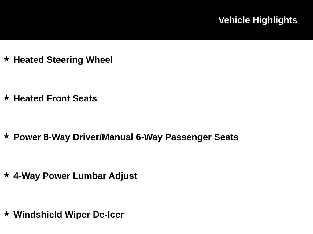 2020 Jeep Compass Latitude 4WD photo 3