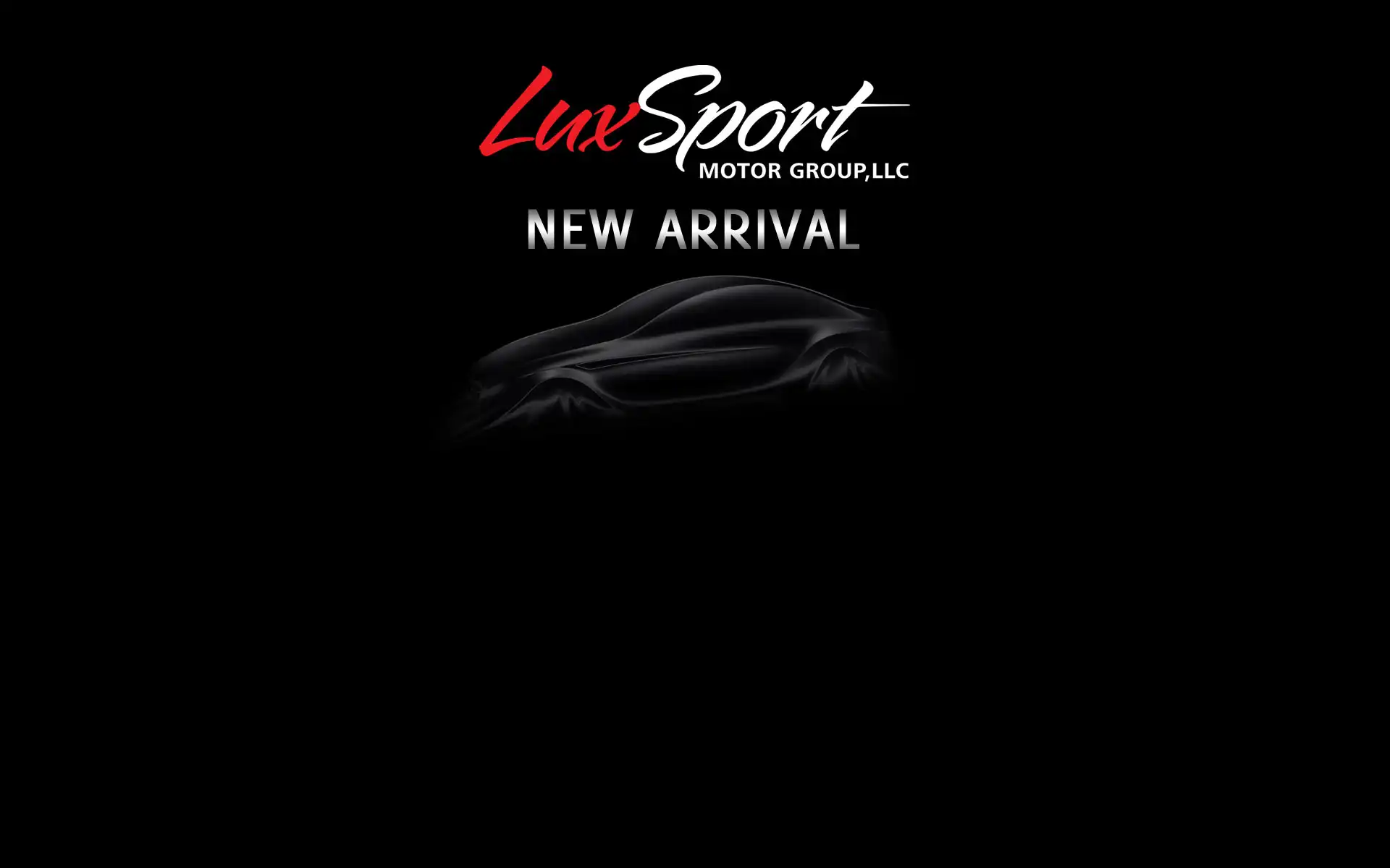 2008 Lexus SC 430 430's photo